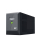 Green Cell UPS PowerProof (1500VA/1050W, LCD) - 1364731 - zdjęcie 3